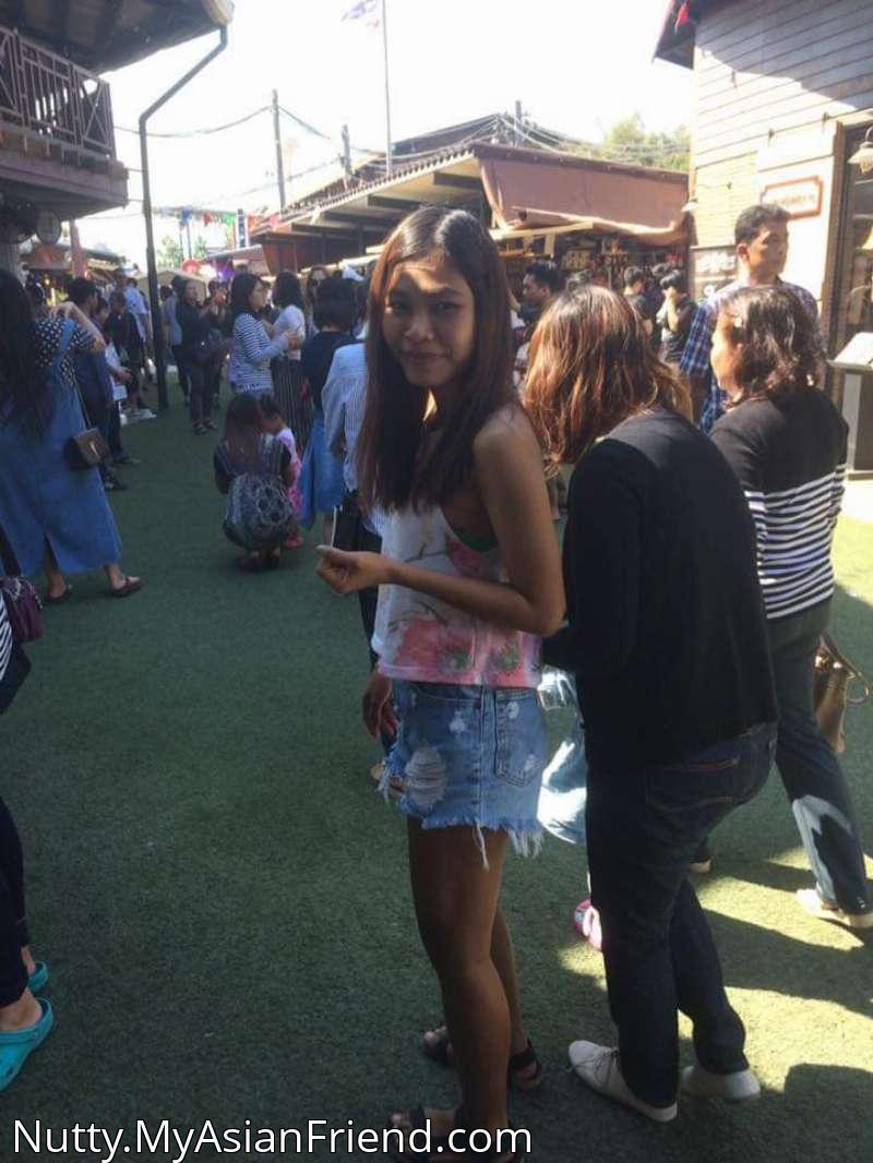 Nutty's personal blog photo 1 added Thursday the 28th of December 2023